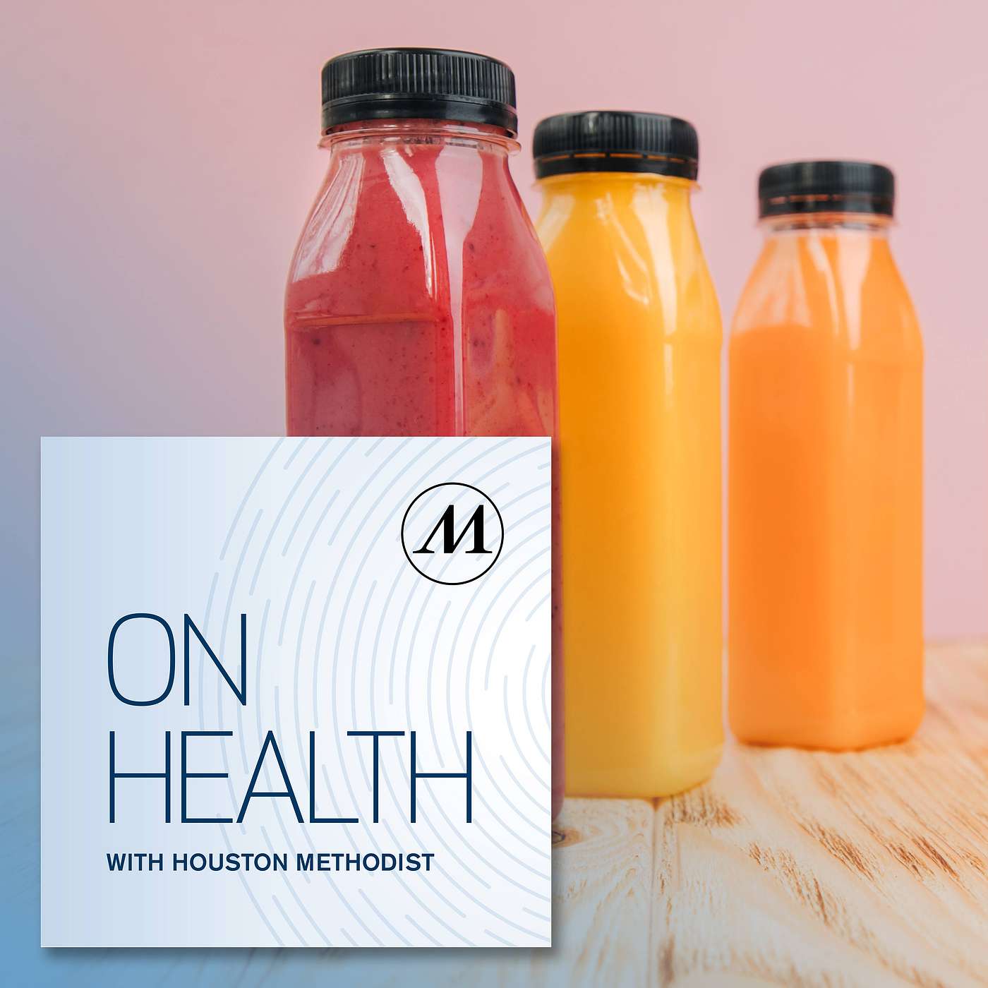 Body Cleanse: Do Detox Diets Really Work?