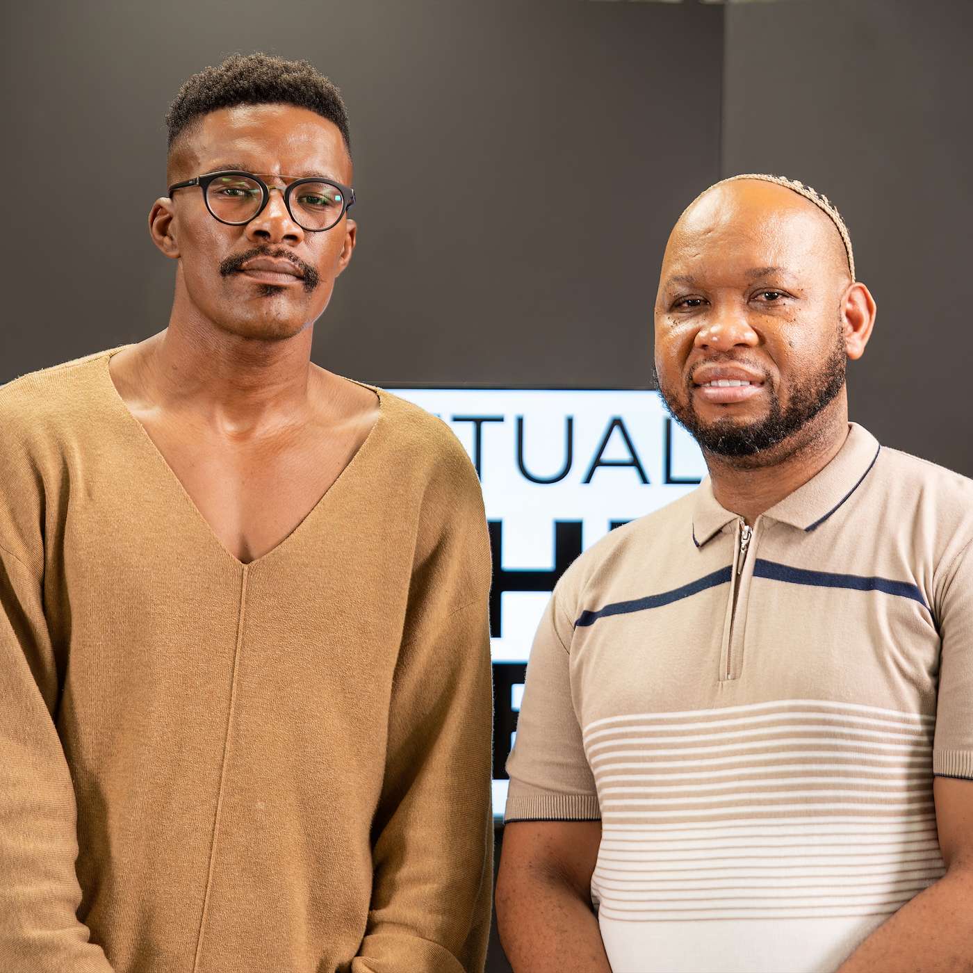 Old Mutual On The Money