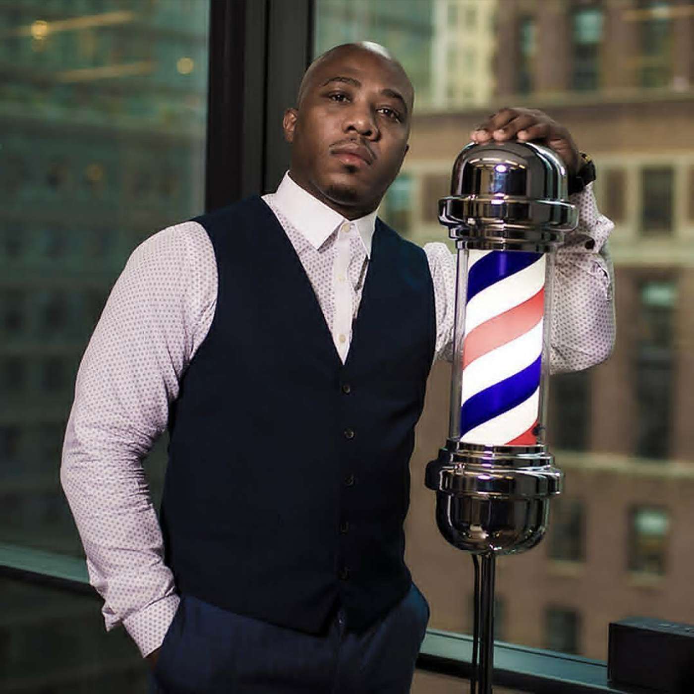 King Cuts - The #1 Barber Shop in Va Beach