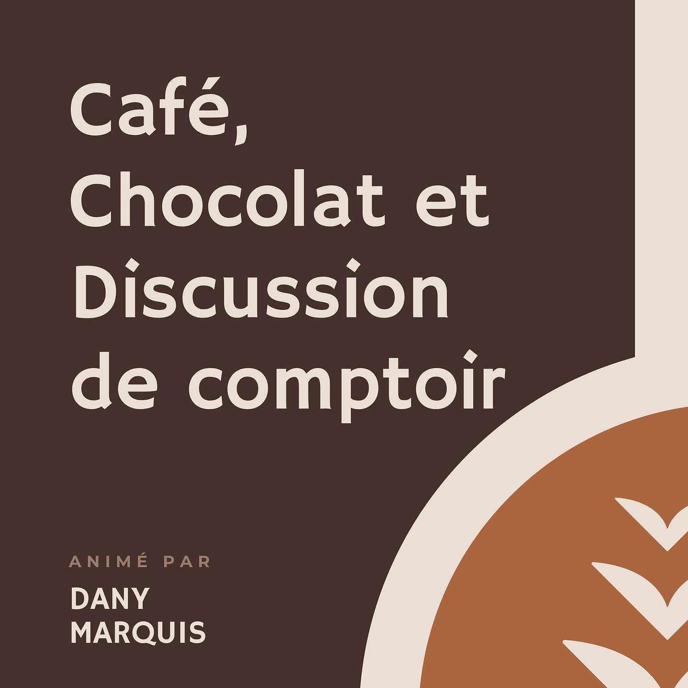 Astuce pour l'espresso et Palmarès des meilleurs cafetières espresso selon la revue Protégez-Vous