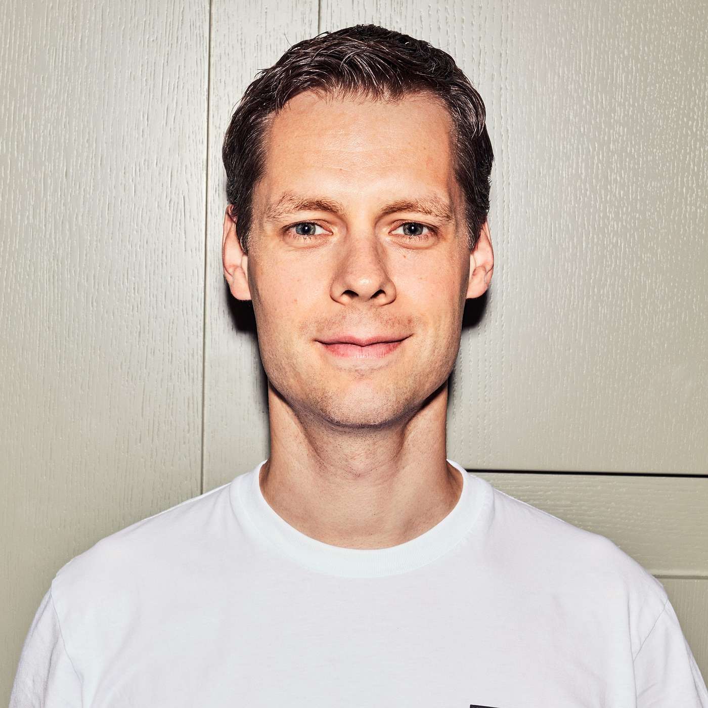 Ep209: Providing the right payments tools to drive e-commerce growth