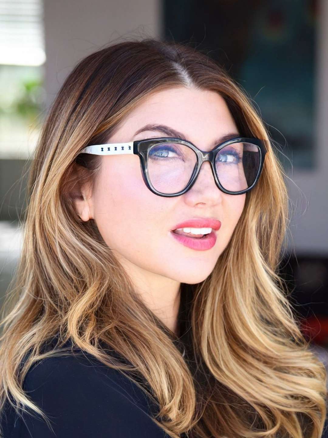 Gina Cavalier