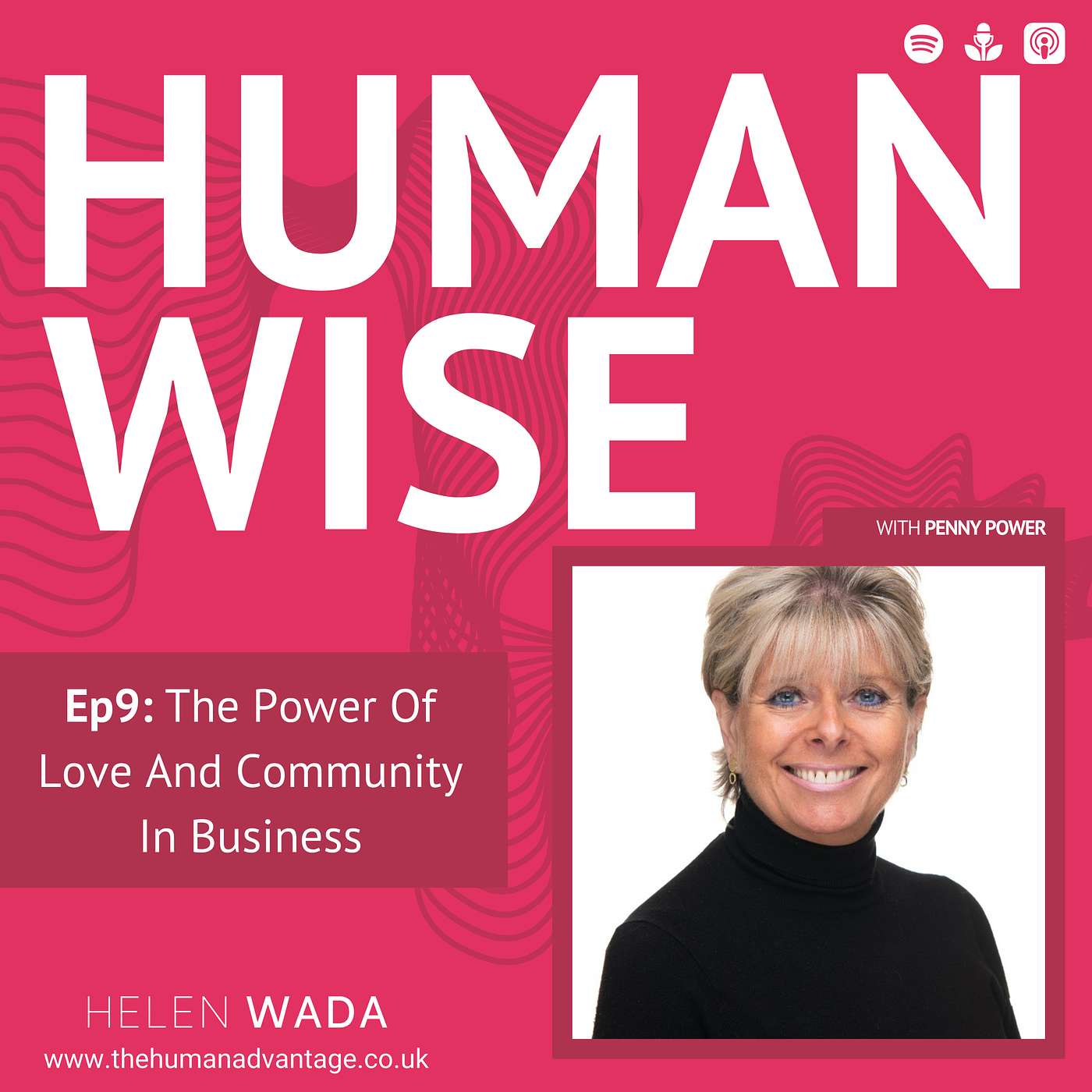 Human Wise