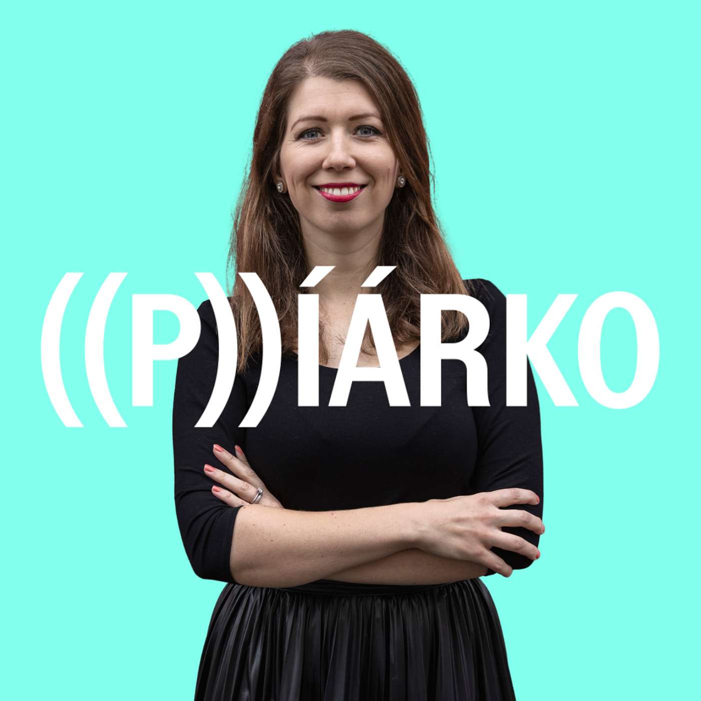 PÍÁRKO