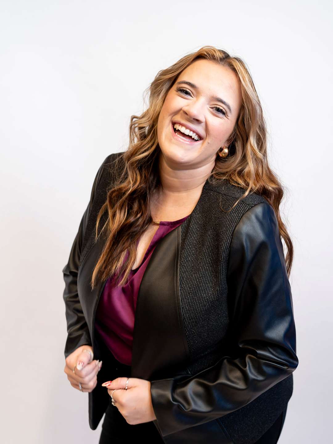 Lauren Turnell