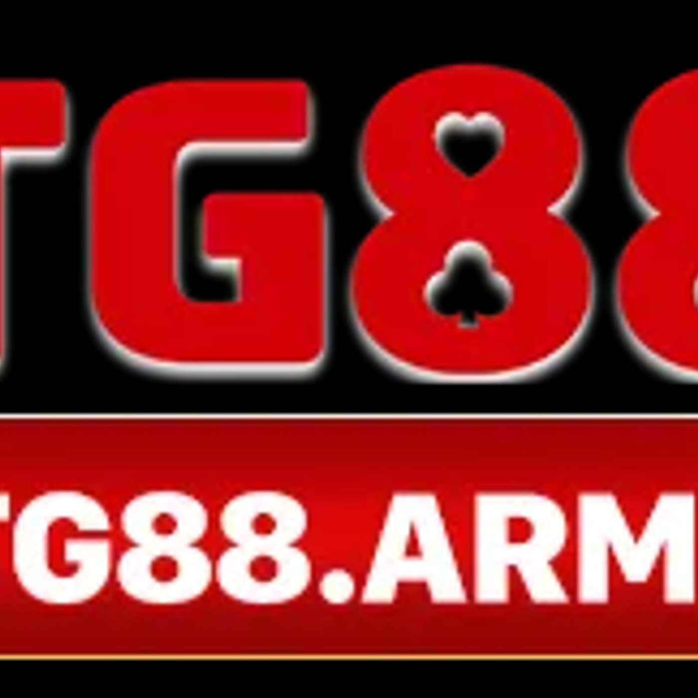 TG88