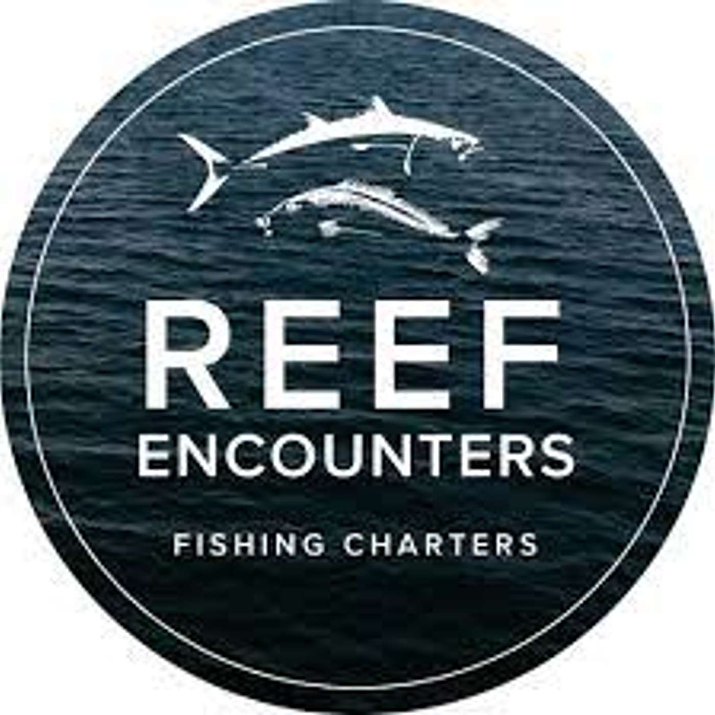 All The Gear But No Idea - The South Australian Fishing Podcast