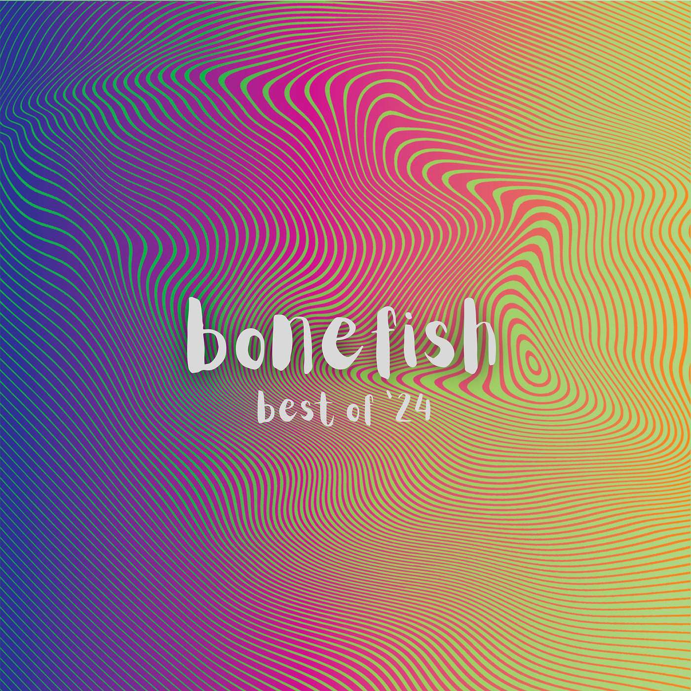 Best of '24