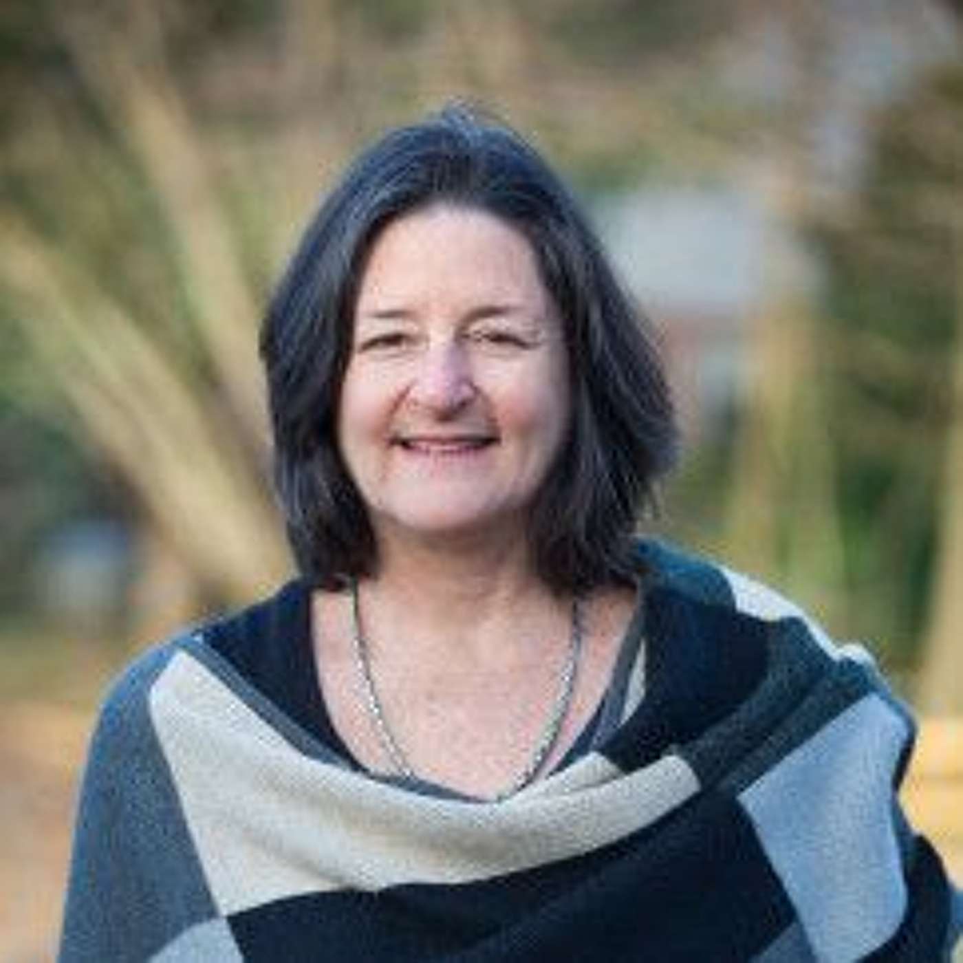 11 Sara Scherr, how to find great landscapes to invest in regenerative agriculture?