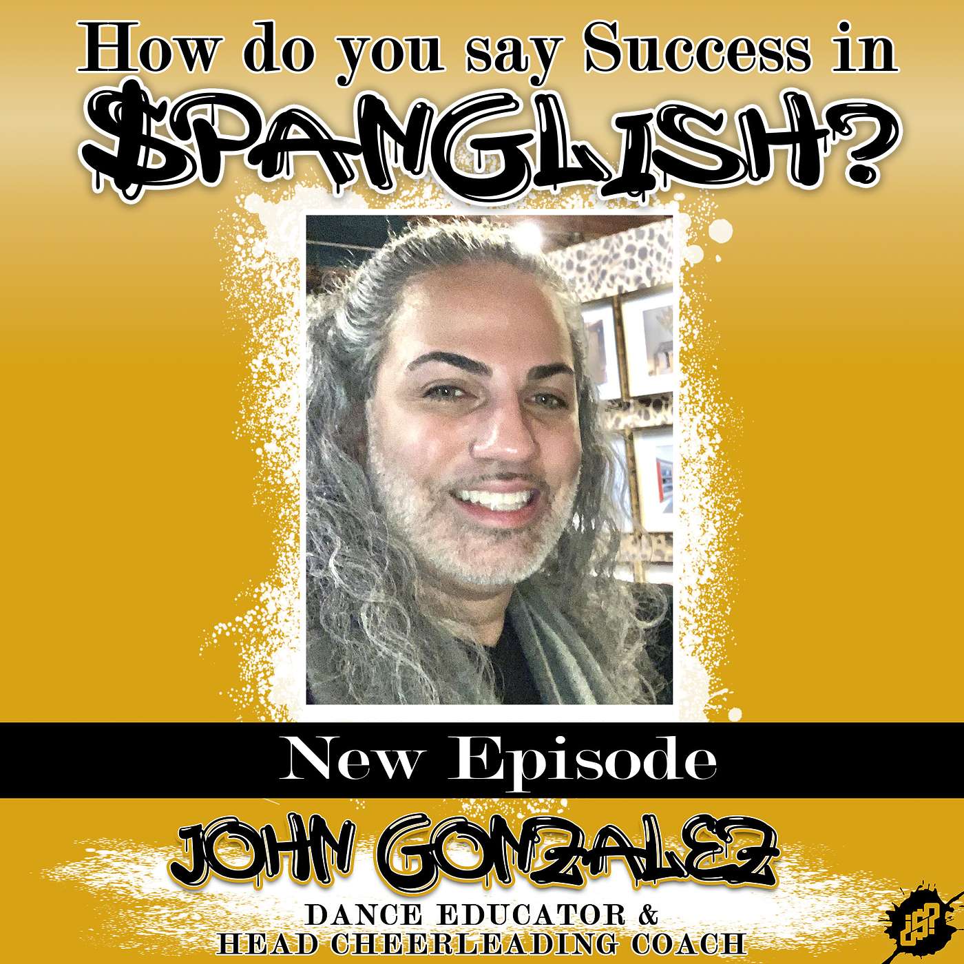 How Do You Say Success in Spanglish?