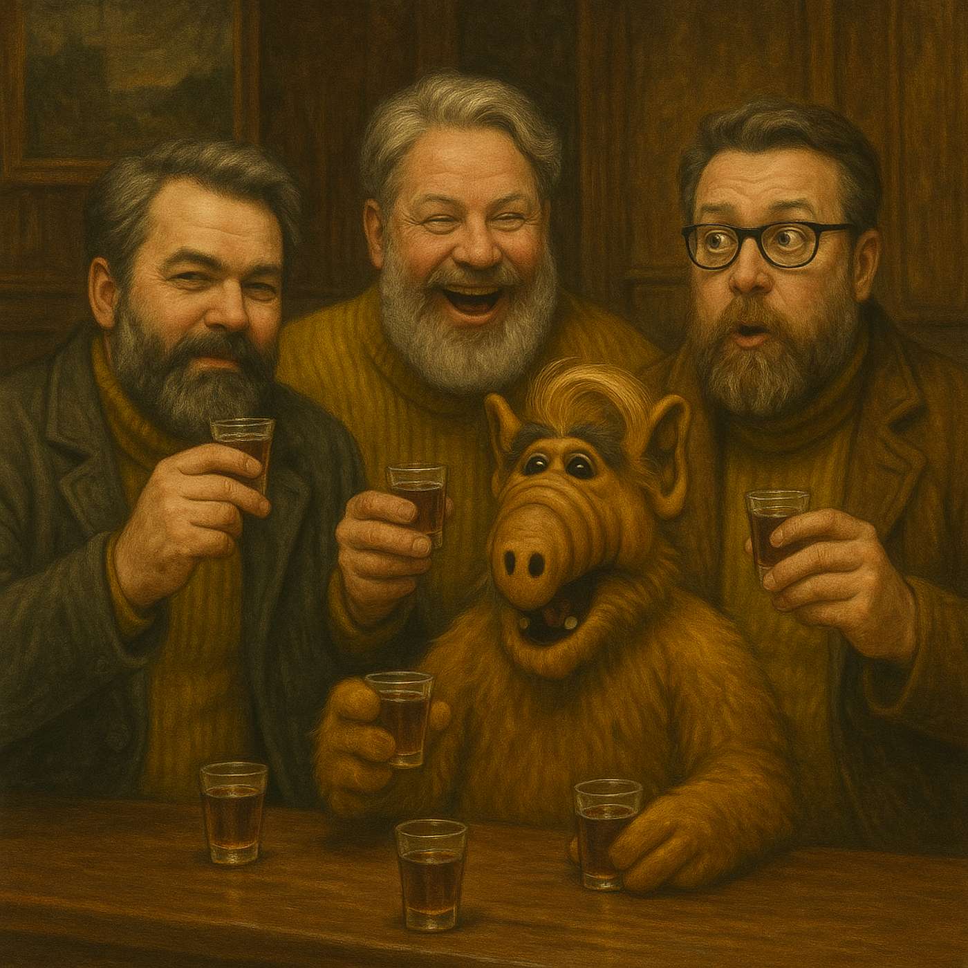 Mass Debate: Who Would Win in a Physical Fight? - Young Michael Jackson vs Old Prince