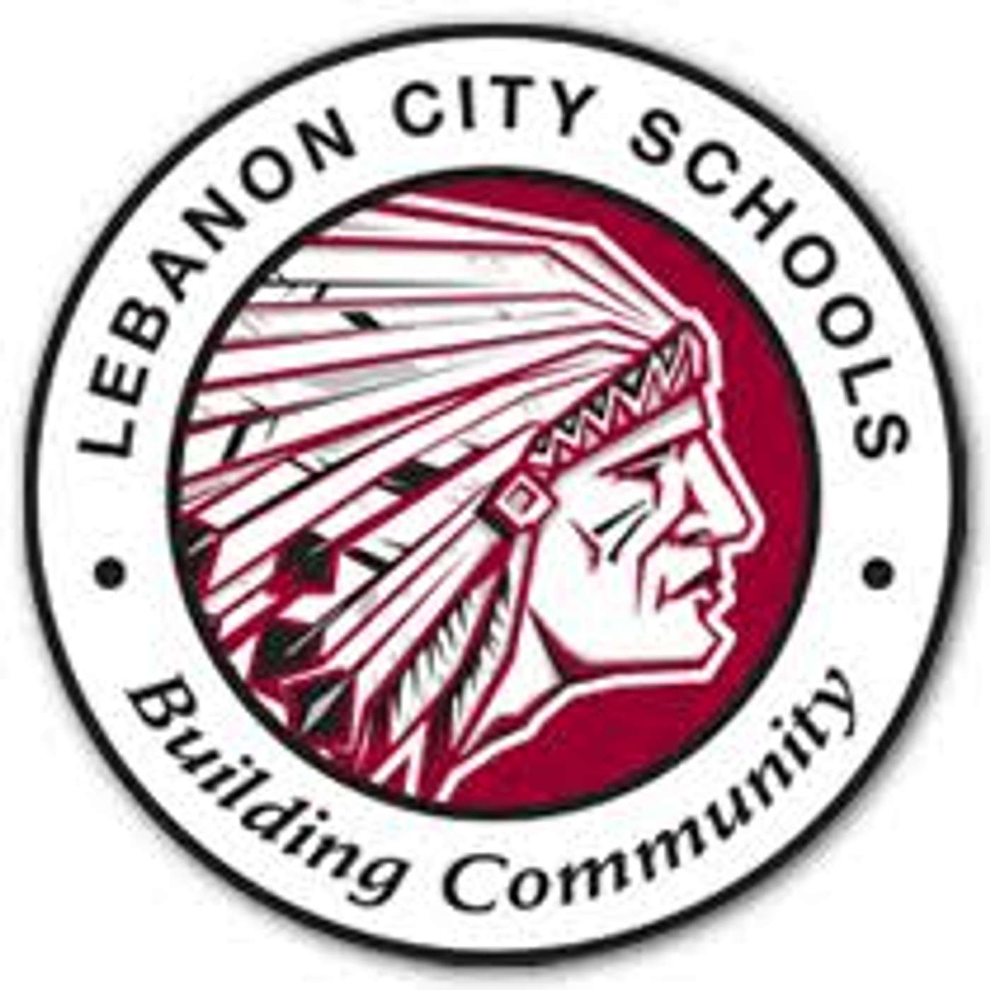 Lebanon City Schools Update