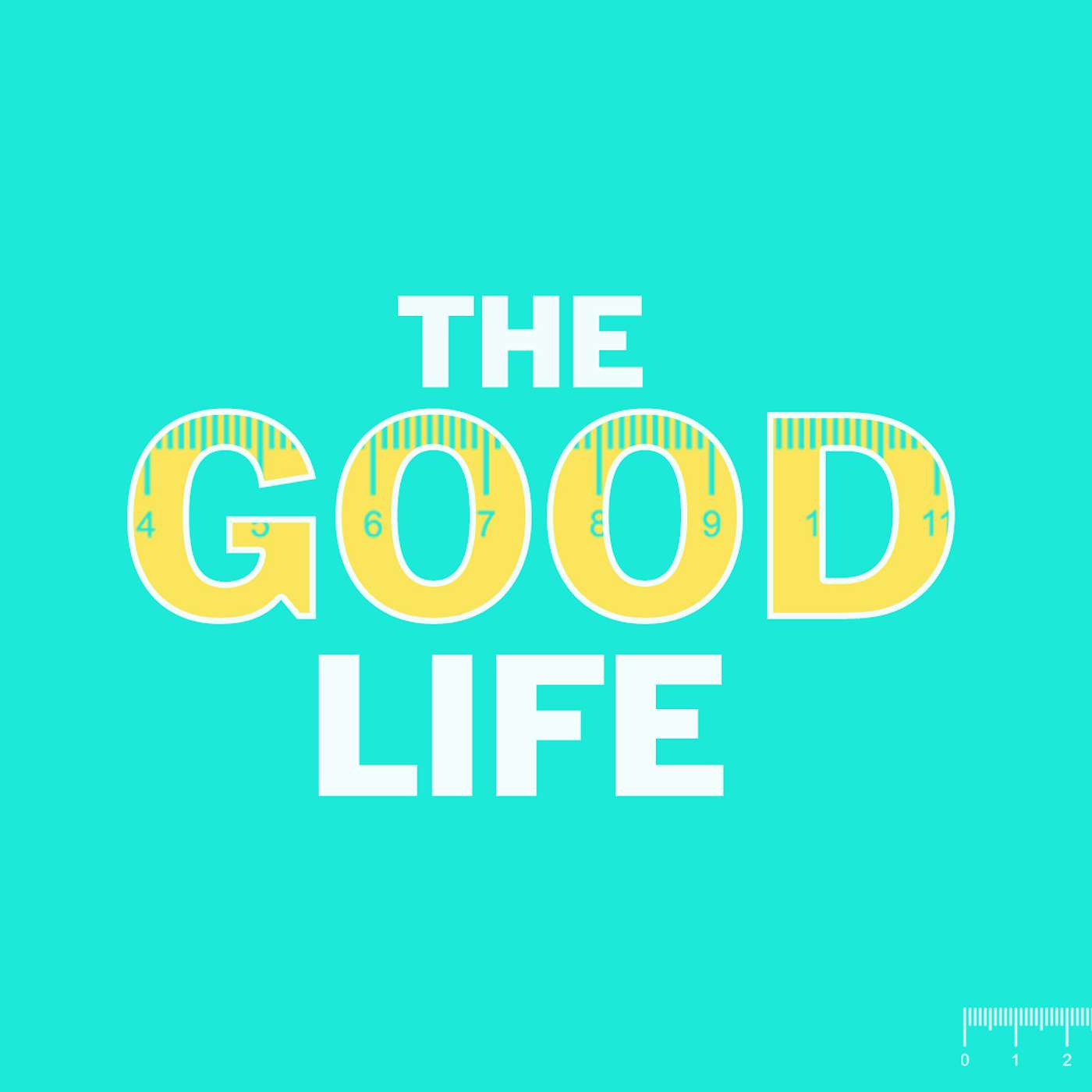 The Good Life | Week 1 | Pastor Micah Sutton | Five Lakes Church episode artwork