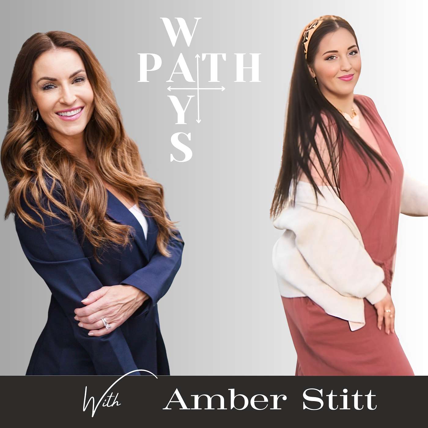 Unleashing Blockchain, Web3, & Cryptos to Build Better Communities: Onchained with Rachel Brissenden