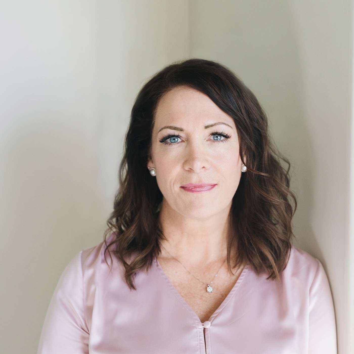 Sacred Anointing with Essential Oils: Mary Magdalene, Myrrh & the Feminine Priestess Lineage with Cherie Burton