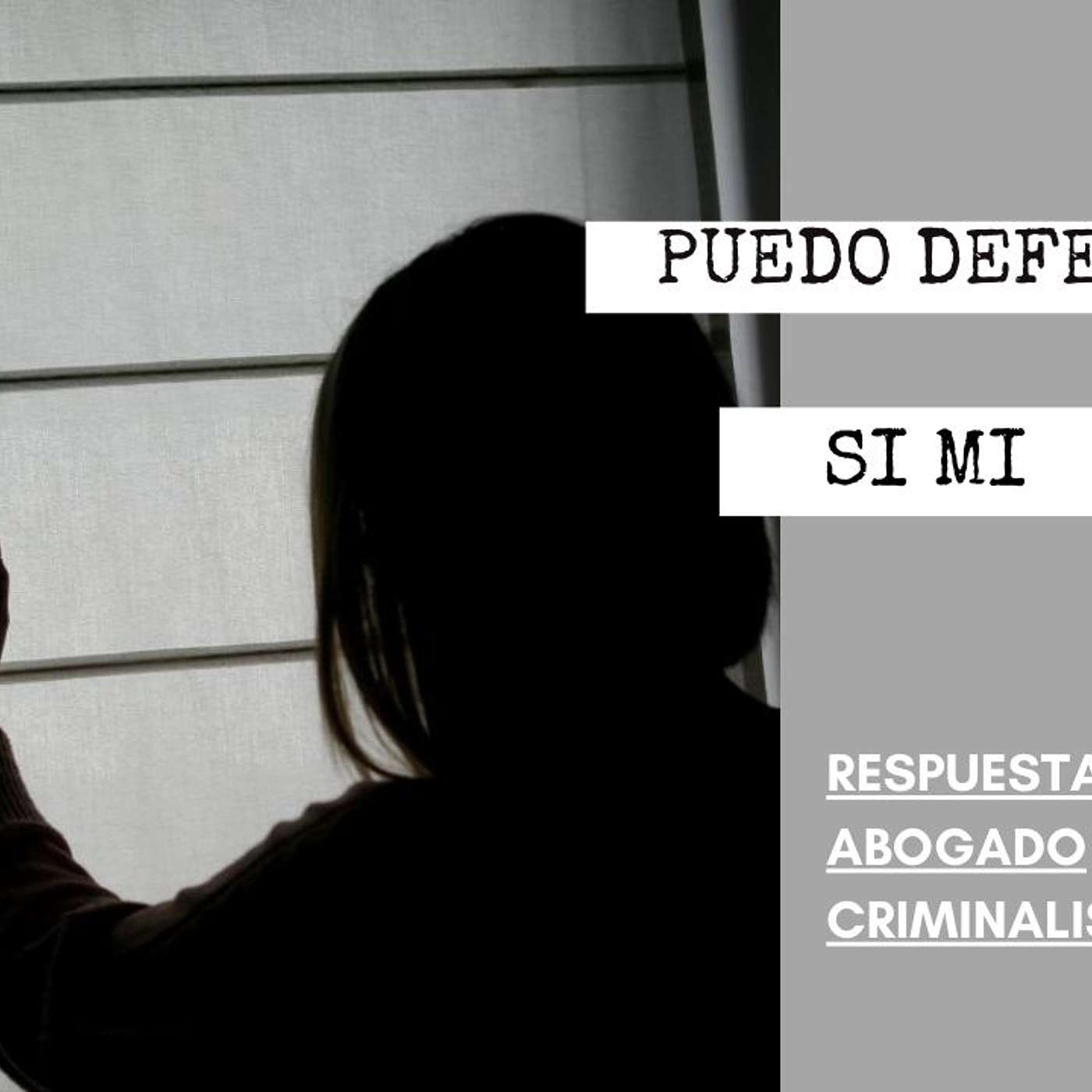Abogado Criminalista Área de la Bahía