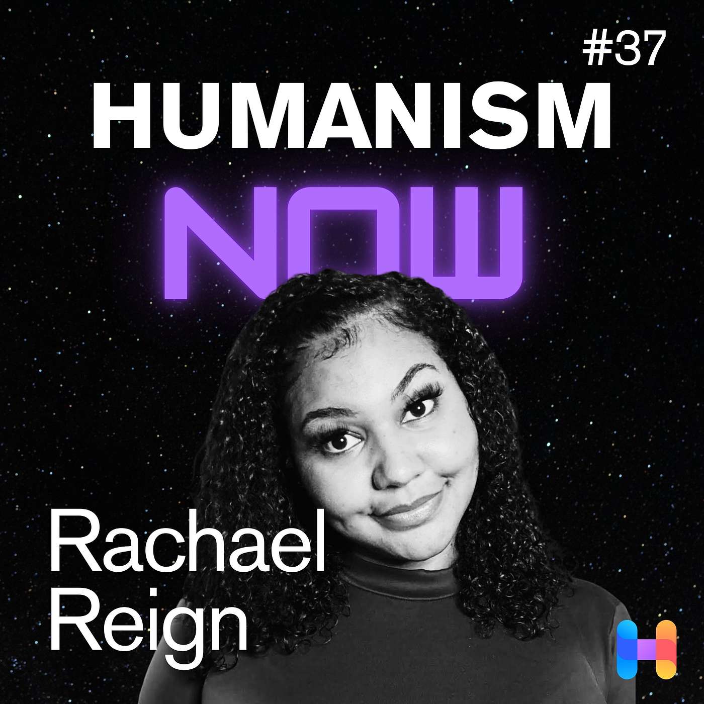 Humanism Now | A Podcast on Secular Ethics and Compassionate Change