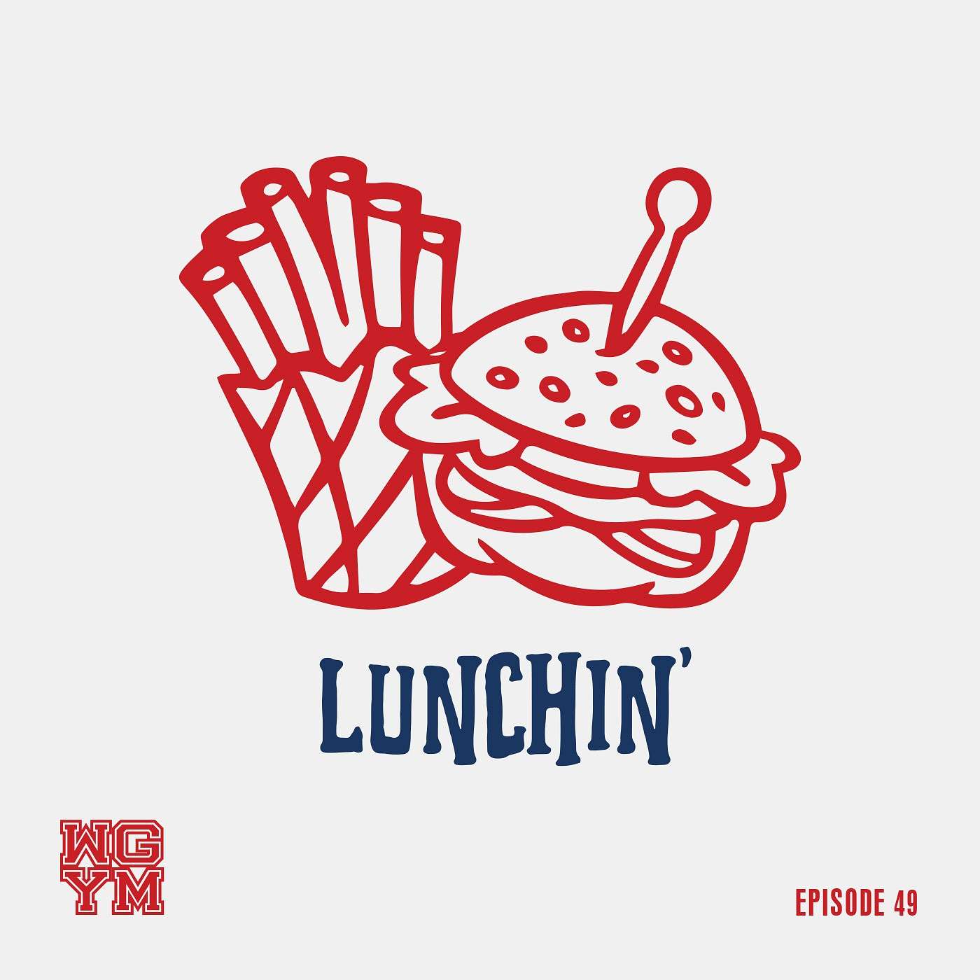 Who Gave Y\'all Mics