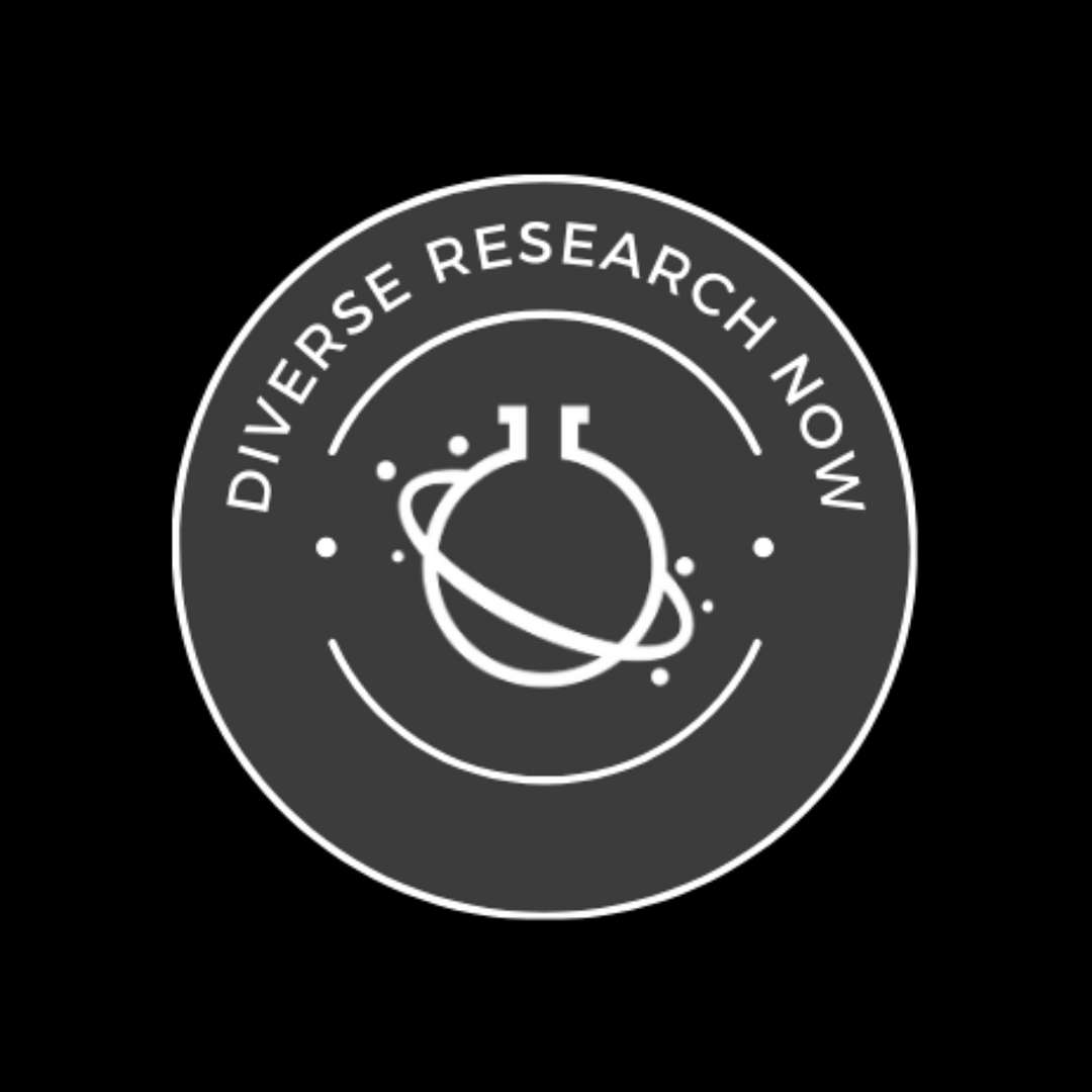 Diverse Research Now