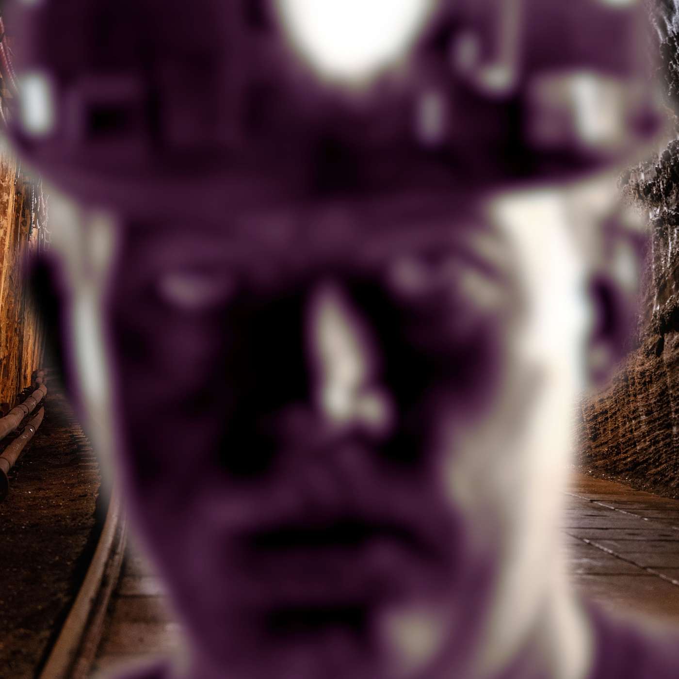 After Words Paranormal