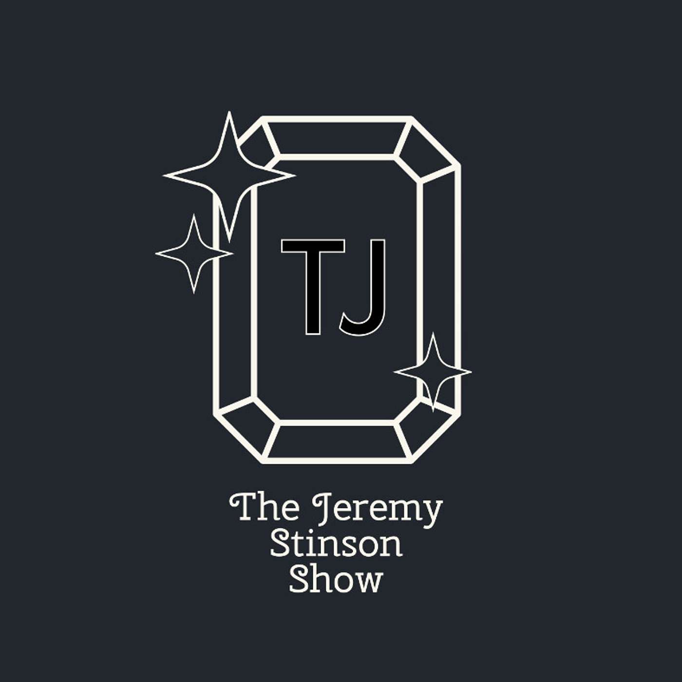 The Jeremy Stinson Show