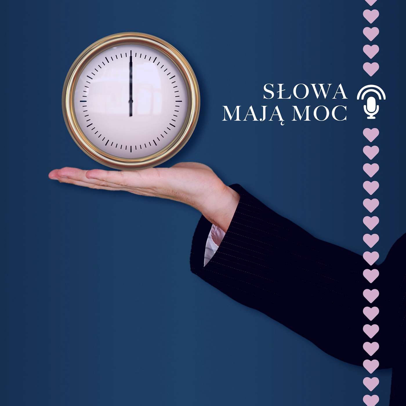 Słowa Mają Moc