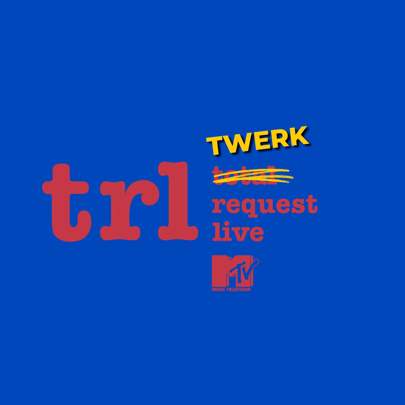 TRL: Taylor (x2), Liam, Dua, Lewis C, YUNGBLUD, Jeremy Jordan, and Vulfmon