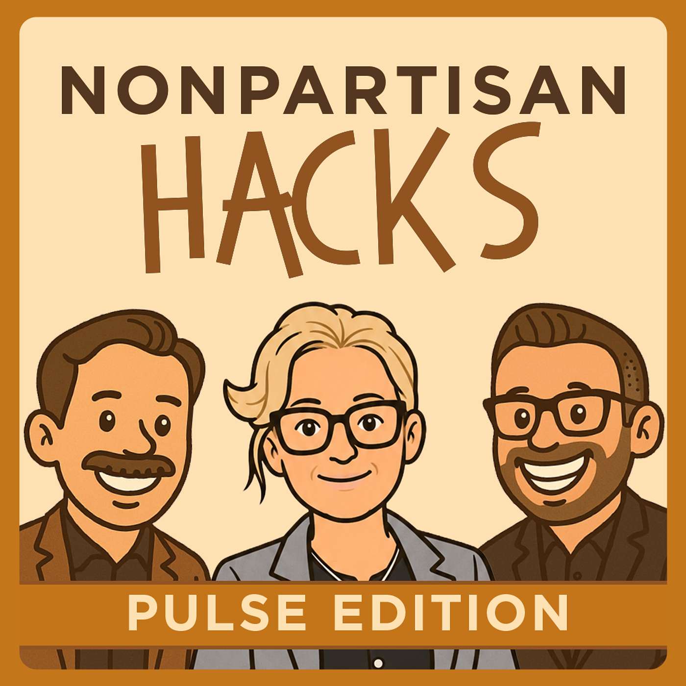 What “Housing First” means in practice - with Shayla Day episode artwork