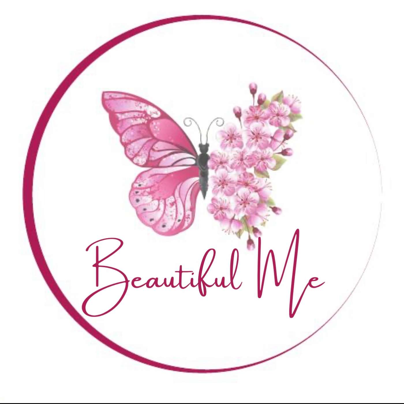 Beautiful Me-Empowerment Ministry
