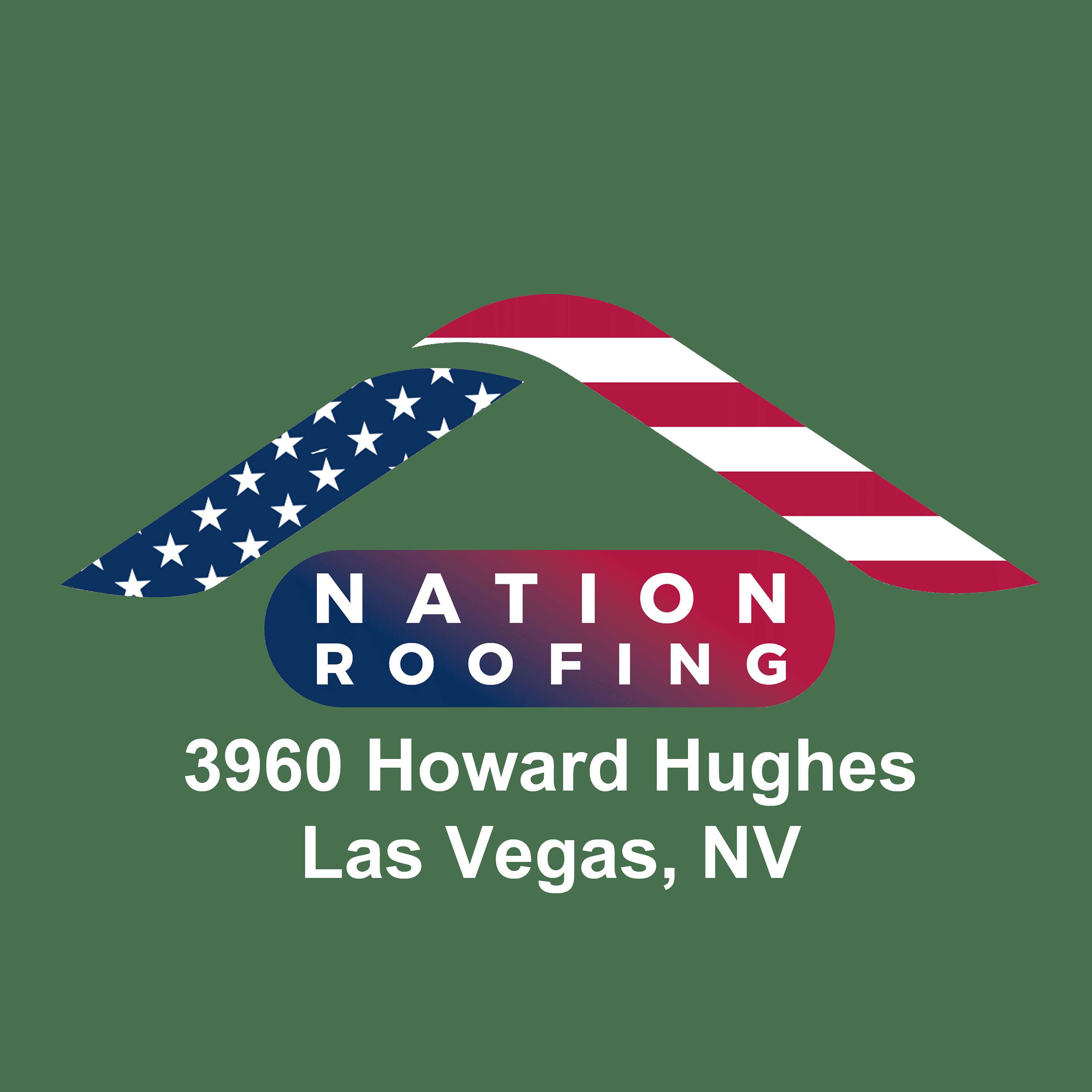 Nation Roofing's Podcast