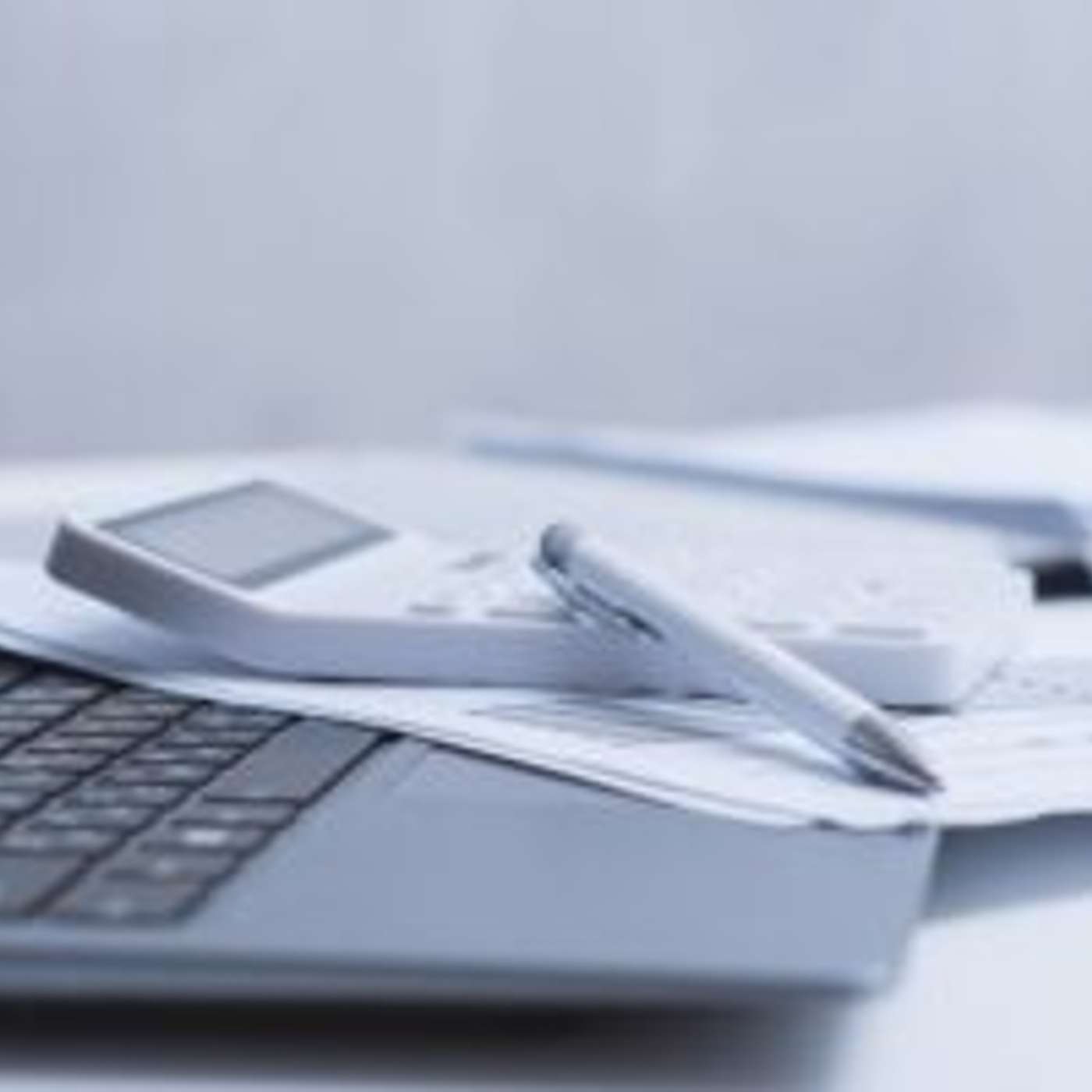 SBA Offers Disaster Loans for Arizona Businesses Impacted by Drought episode artwork