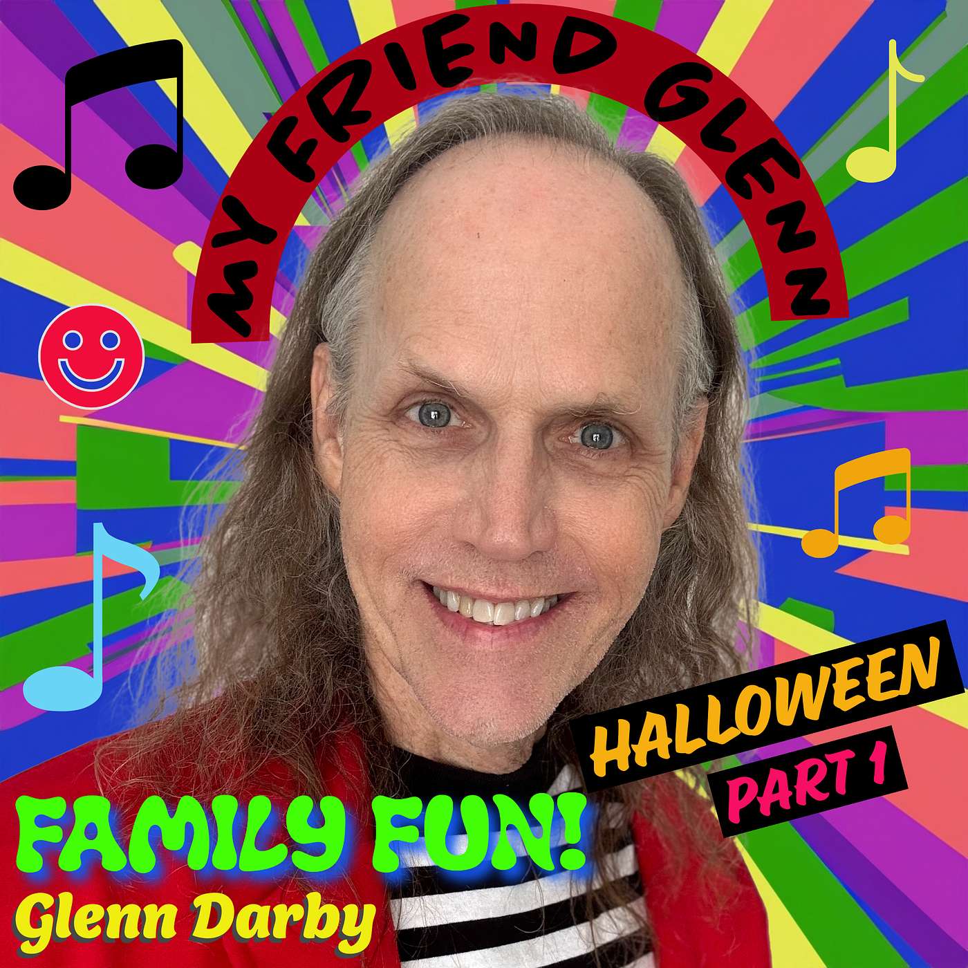 Halloween (Part 1) Haunted Mansion Halloween (Part 1) Haunted Mansion