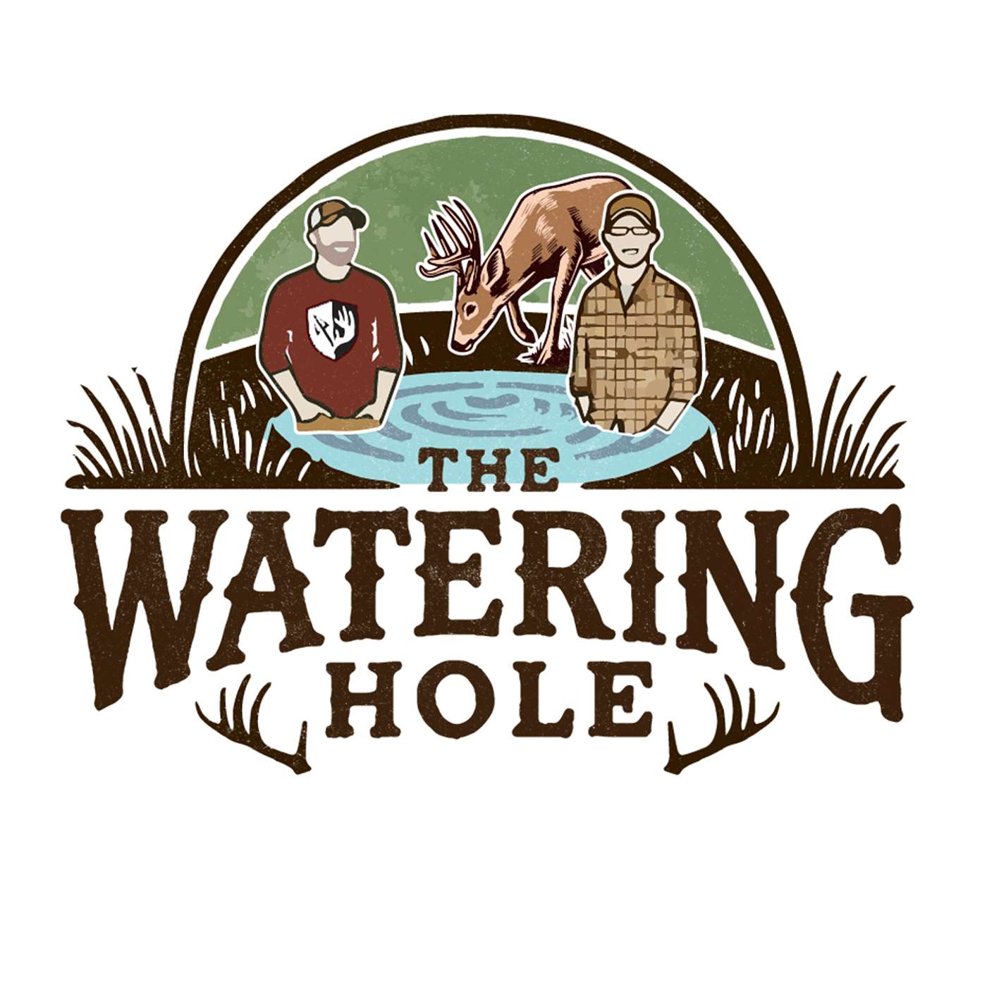 The Watering Hole