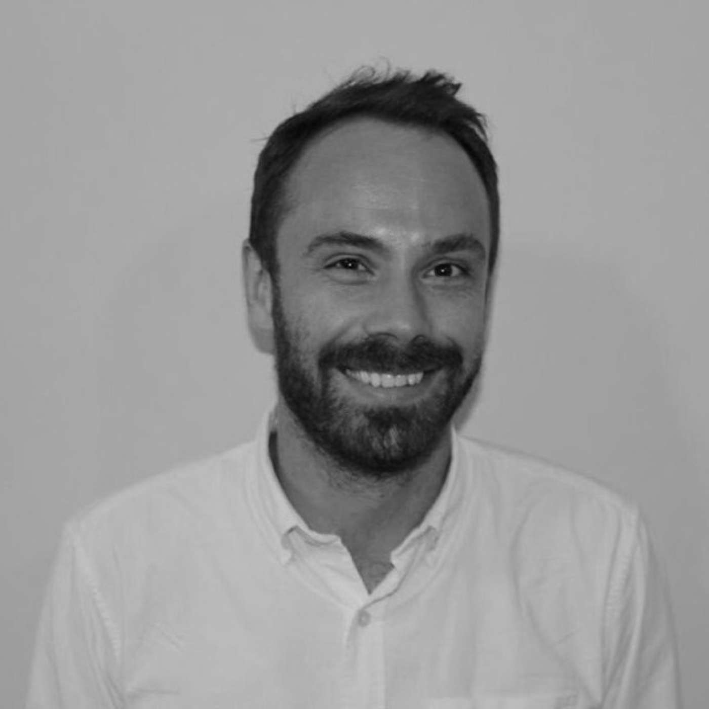 Agile Digital Transformation