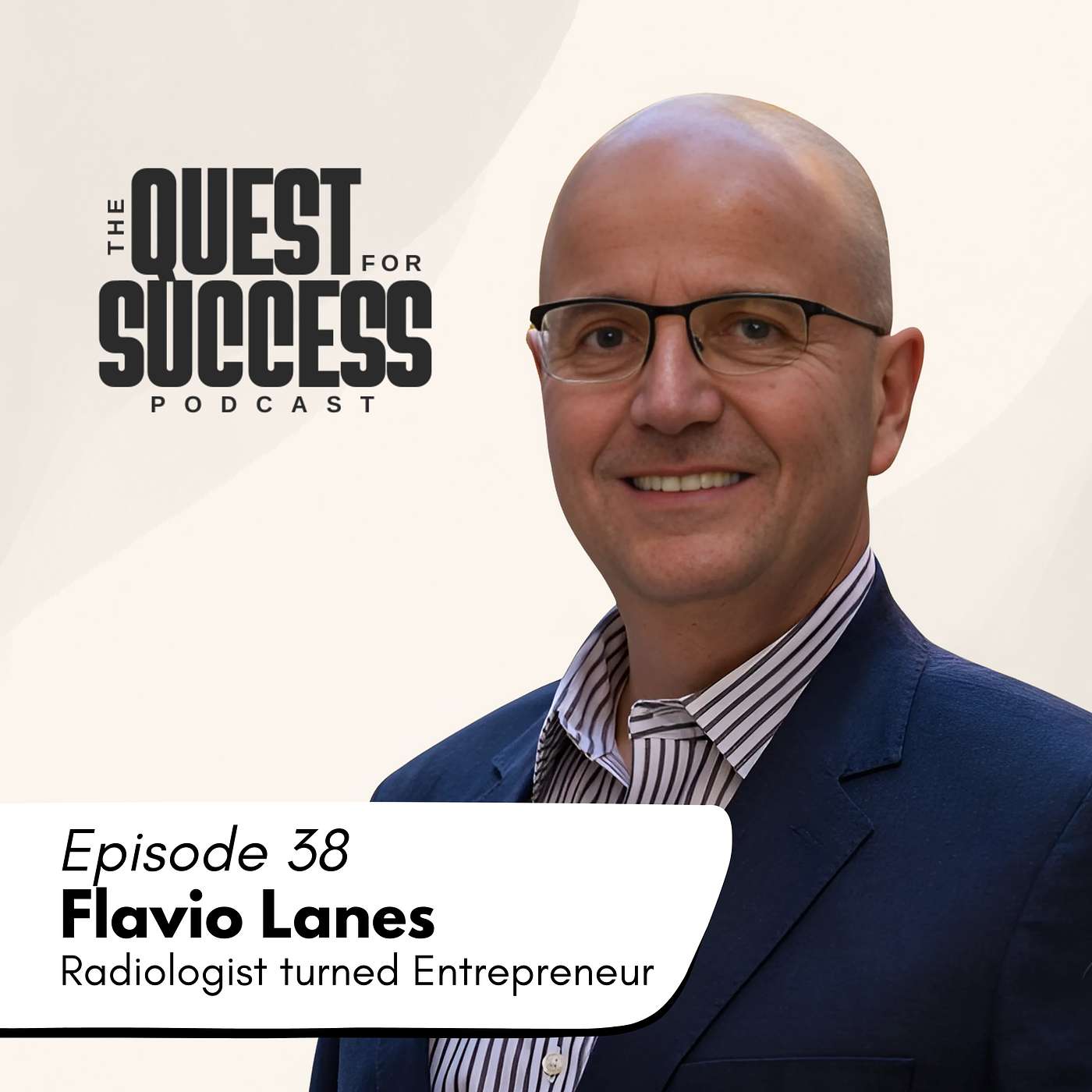 The Quest for Success