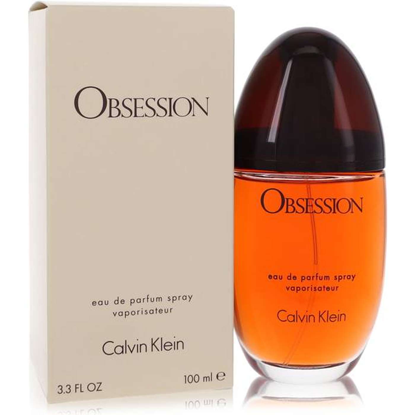 FragranceX Tips & Reviews