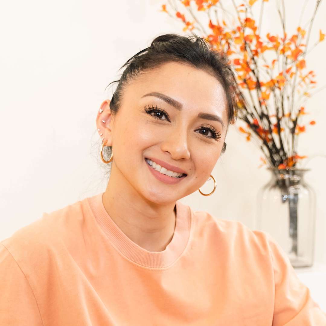 Iya Villania