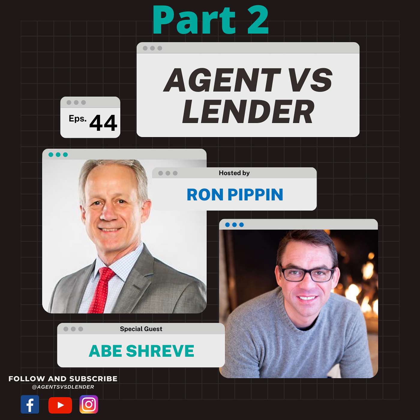 Don't Sell Coaching, Demonstrate It- Part 2