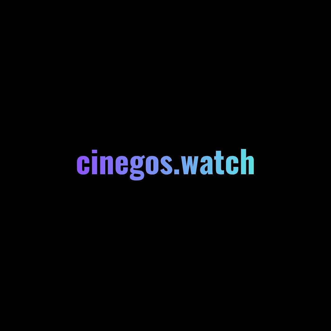 3 Reasons CineGo Can Upgrade Your Next Movie Night episode artwork