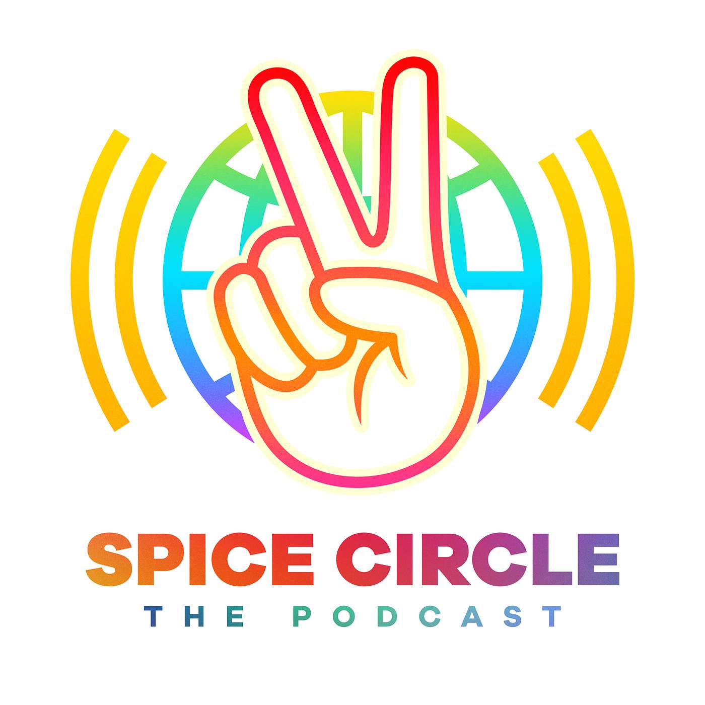 Introduction (Friendship Never Ends)