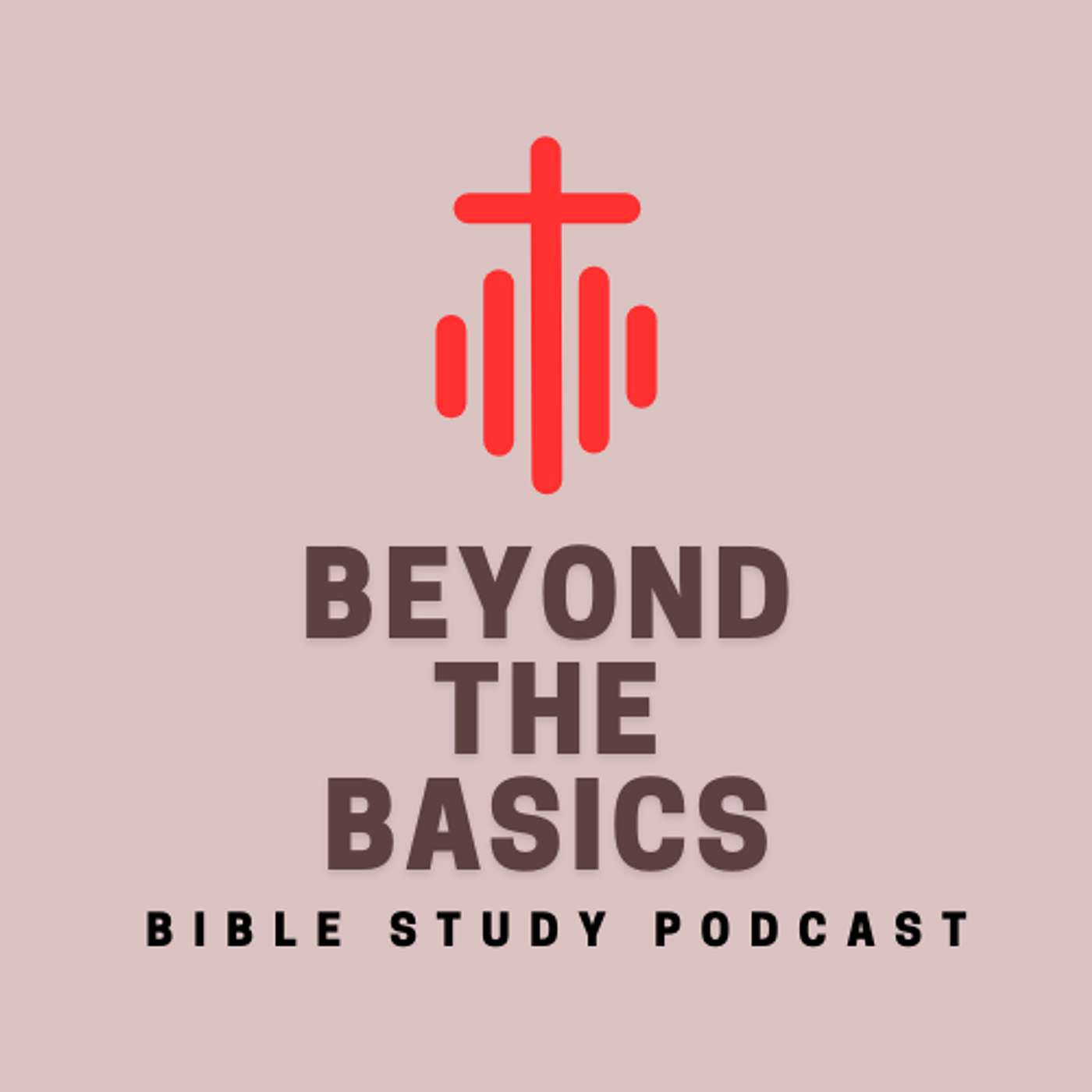 Beyond The Basics