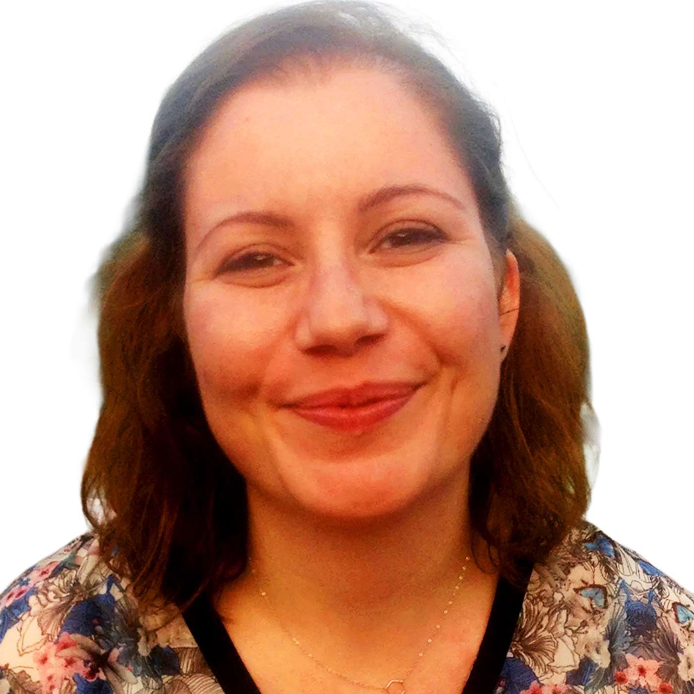 Charlotte Newman: Lean tech transforming respite for 35k carers