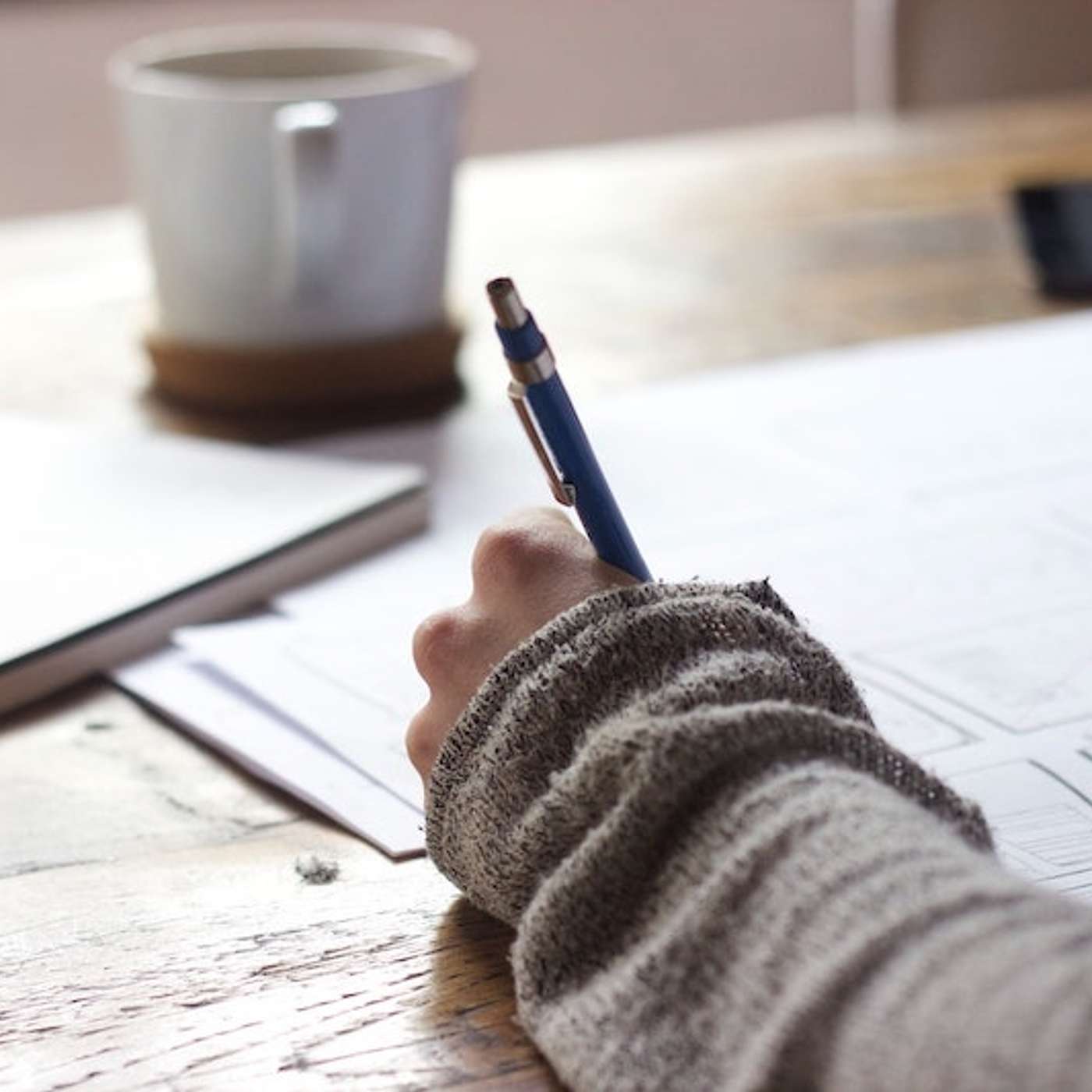 Cybersecurity Self-Assessment for Nonprofits Pt 2