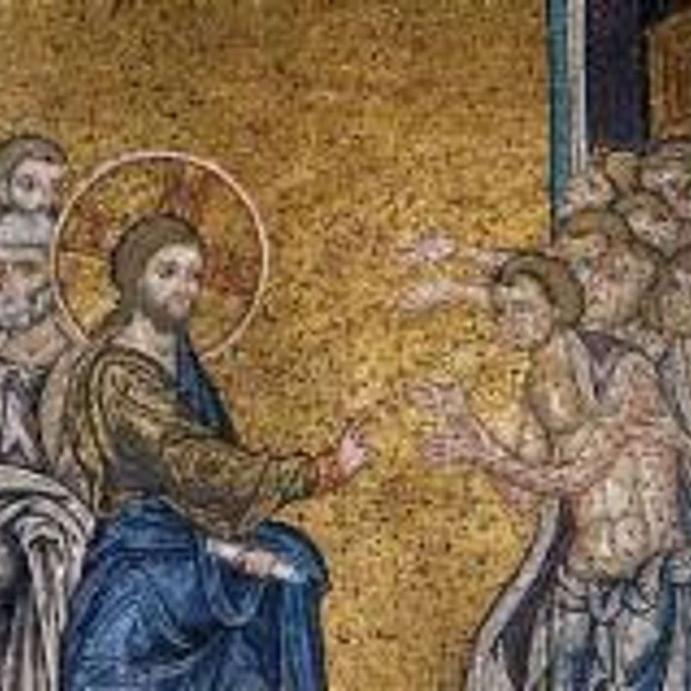 Twenty-Eighth Sunday of Ordinary Time - Awareness- Gratitude-Conversion Twenty-Eighth Sunday of Ordinary Time - Awareness- Gratitude-Conversion