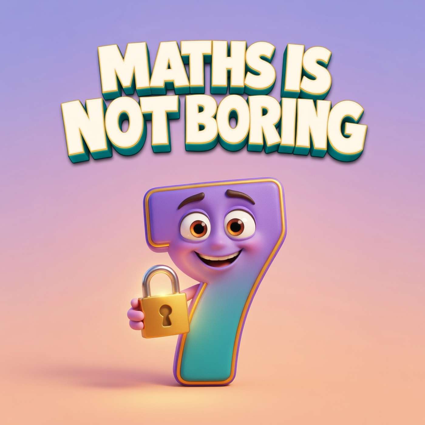 What is a prime number?