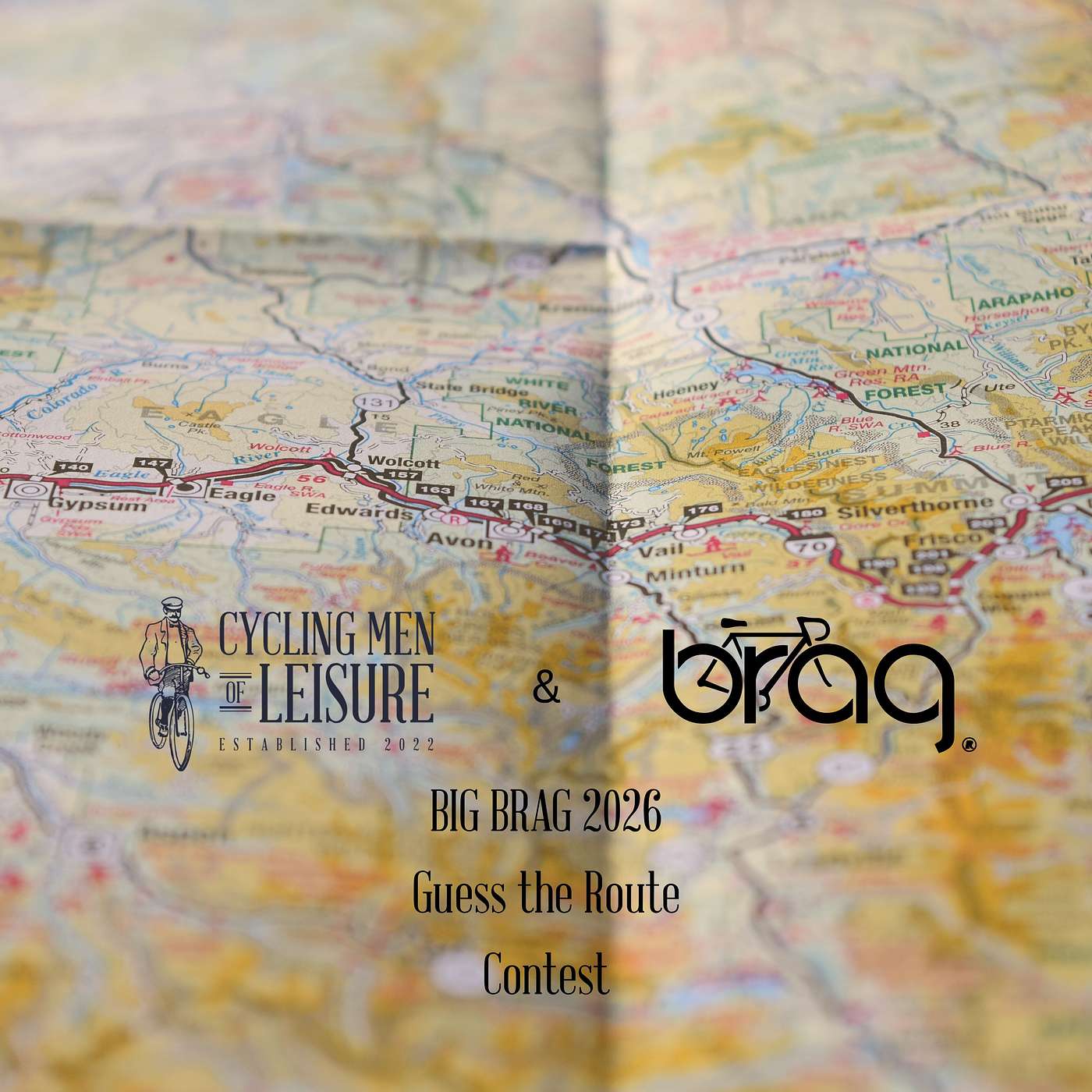 We Reveal A New Ride Director, Launch A Listener Contest, And Give you a chance to win a one of kind Jersey We Reveal A New Ride Director, Launch A Listener Contest, And Give you a chance to win a one of kind Jersey