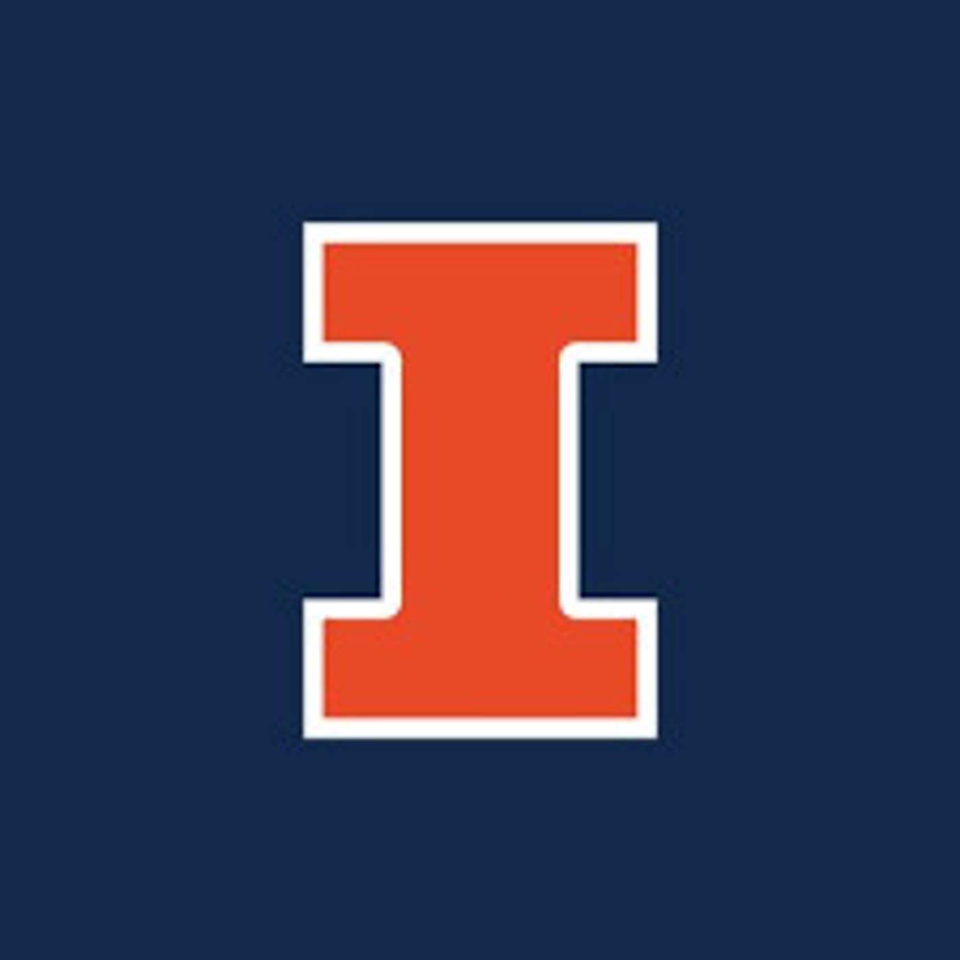 Sandburg SSLT Podcast