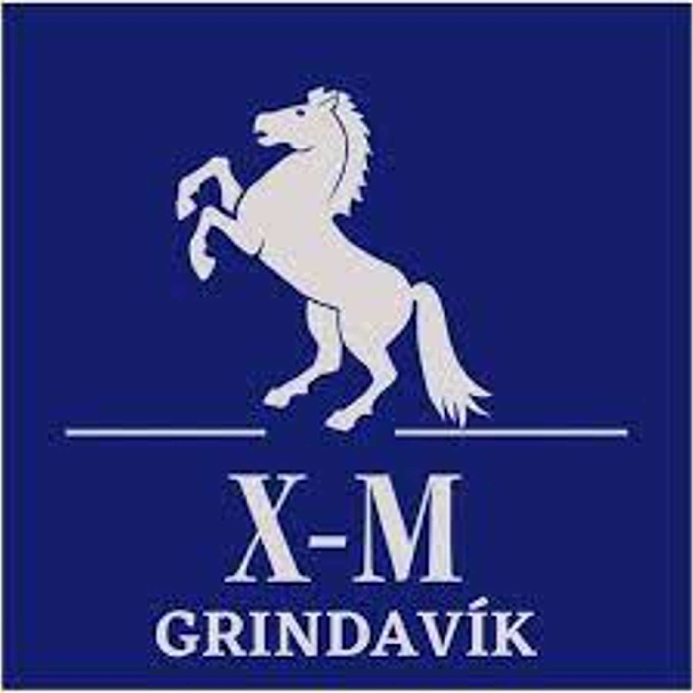 Góðan daginn Grindvíkingur