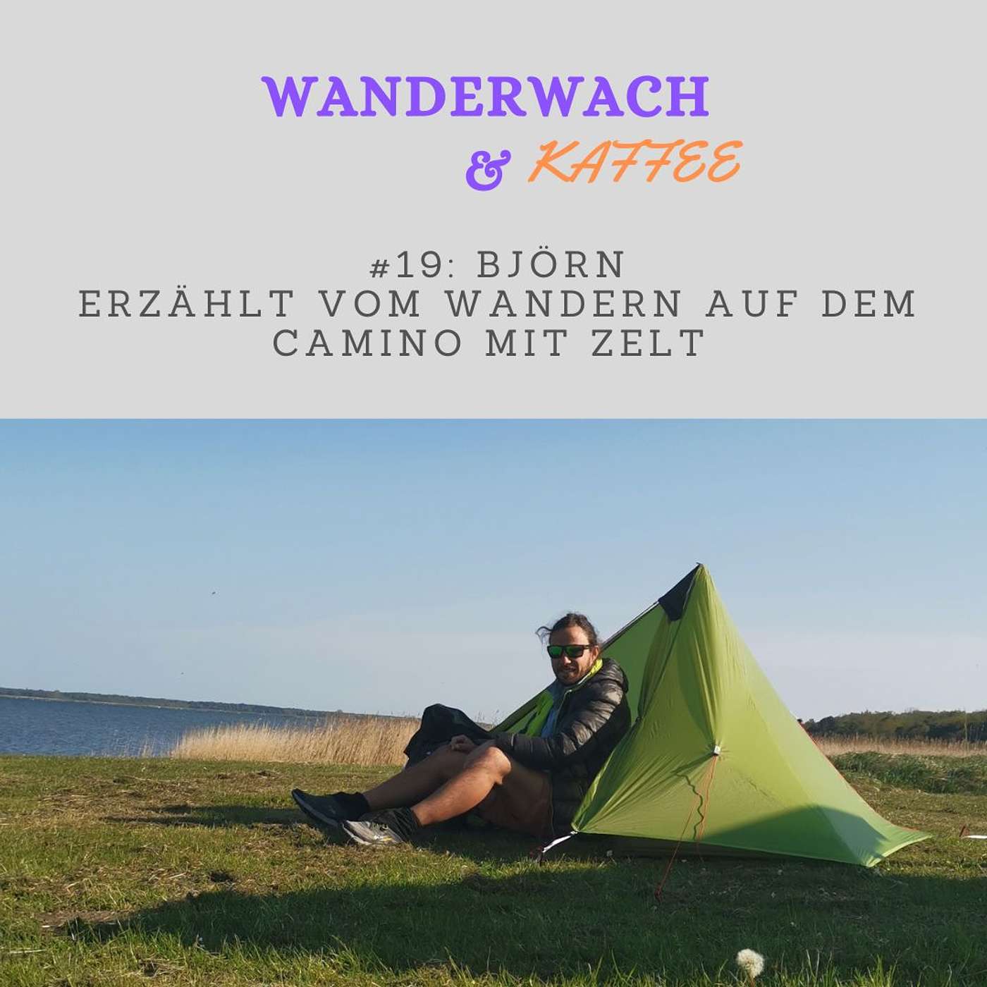 Wanderwach & Kaffee