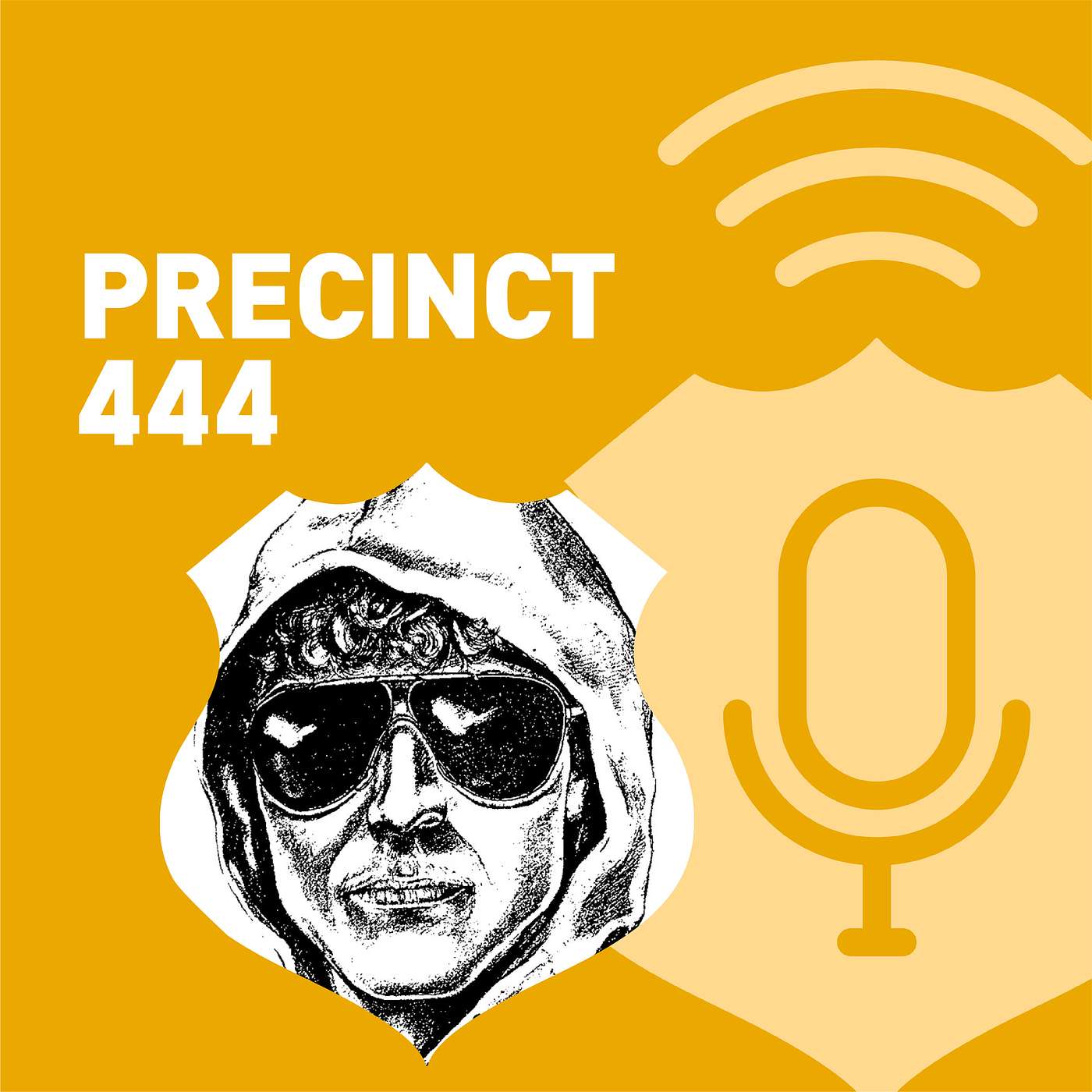 Law & Disorder | The Unabomber: Digging into the FBI's most expensive investigation in history